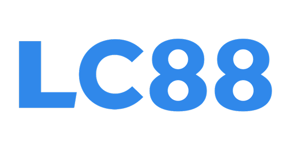 lc88.br.com